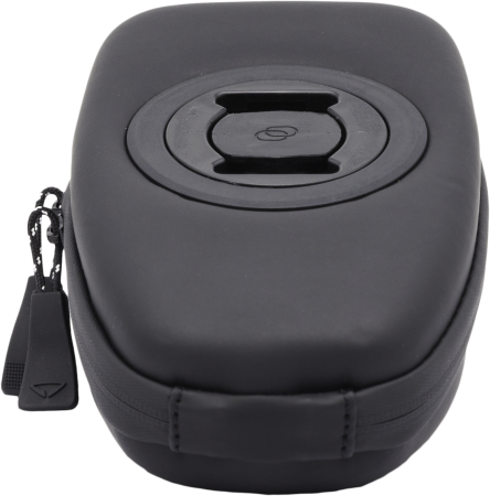 Zestaw SP Connect Wedge Case torebka podsiodłowa