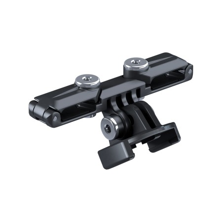 Zestaw SP Connect Wedge Case torebka podsiodłowa