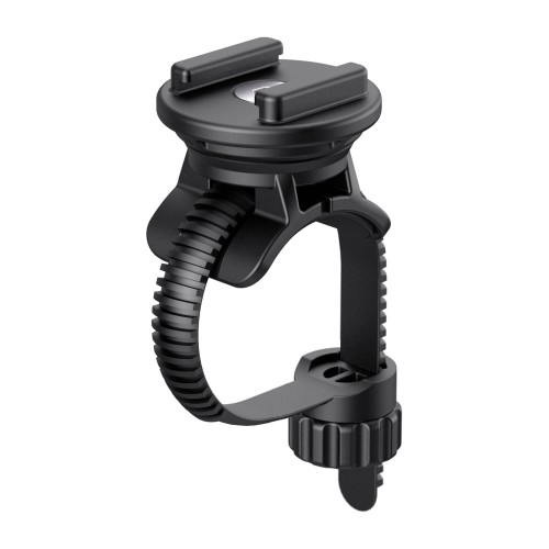 Przejdź do produktu Uchwyt rowerowy SP Connect Micro Bike Mount