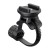 Uchwyt rowerowy SP Connect Micro Bike Mount