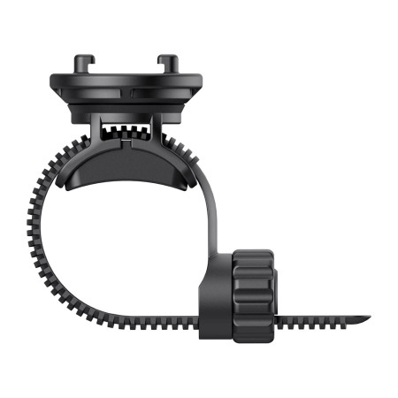 Uchwyt rowerowy SP Connect Micro Bike Mount