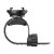 Uchwyt rowerowy SP Connect Micro Bike Mount