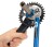 Klucz LRT-4 do do montażu i demontażu blokady w korbach Shimano® Direct Mount