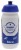 Bidon Shiva Pro Team Deceuninck-Quick Step 500ml