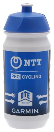 Bidon Shiva Pro Team NTT 500ml