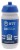 Bidon Shiva Pro Team NTT 500ml