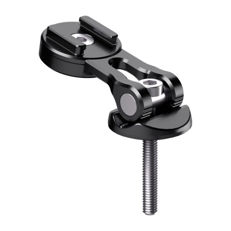 Uchwyt rowerowy SP Connect Stem Mount Pro