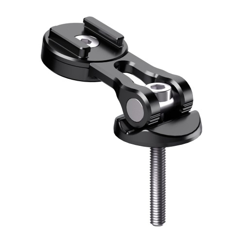 Przejdź do produktu Uchwyt rowerowy SP Connect Stem Mount Pro