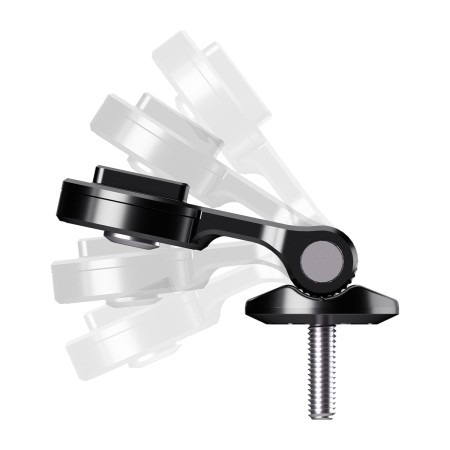 Uchwyt rowerowy SP Connect Stem Mount Pro
