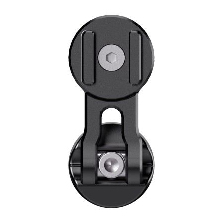 Uchwyt rowerowy SP Connect Stem Mount Pro