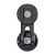 Uchwyt rowerowy SP Connect Stem Mount Pro