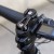 Uchwyt rowerowy SP Connect Stem Mount Pro