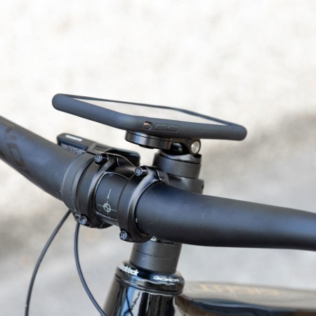 Uchwyt rowerowy SP Connect Stem Mount Pro