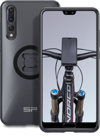 Zestaw SP Connect Bike Bundle II Huawei P20 Pro