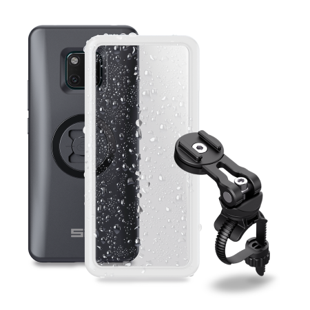 Zestaw SP Connect Bike Bundle II Huawei Mate 20 Pro