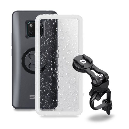 Przejdź do produktu Zestaw SP Connect Bike Bundle II Huawei Mate 20 Pro