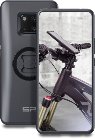 Zestaw SP Connect Bike Bundle II Huawei Mate 20 Pro