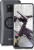 Zestaw SP Connect Bike Bundle II Huawei Mate 20 Pro
