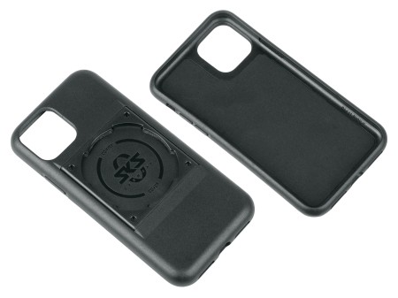 Etui COMPIT dla iPhone 11 Pro