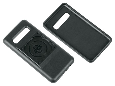 Etui COMPIT dla Samsung S10