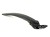 Błotnik plastikowy tylny AUTHOR X-SHIELD 27"-29" czarny