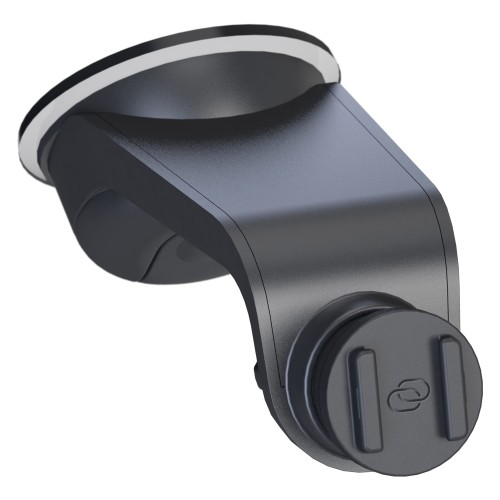 Przejdź do produktu Uchwyt samochodowy SP Connect Suction Mount z mocowaniem na szybę