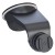 Uchwyt samochodowy SP Connect Suction Mount z mocowaniem na szybę
