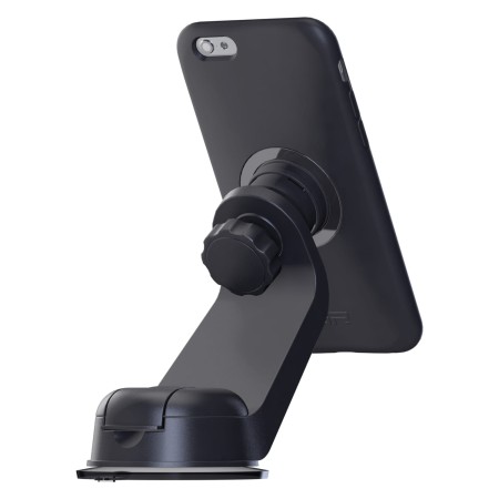 Uchwyt samochodowy SP Connect Suction Mount z mocowaniem na szybę