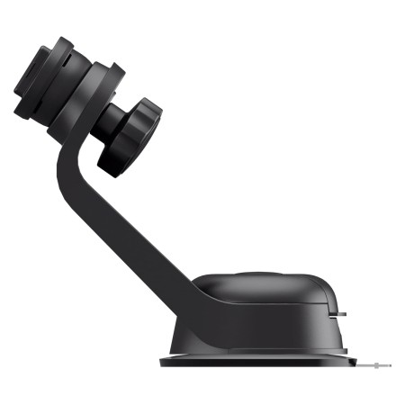 Uchwyt samochodowy SP Connect Suction Mount z mocowaniem na szybę