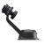 Uchwyt samochodowy SP Connect Suction Mount z mocowaniem na szybę