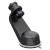 Uchwyt samochodowy SP Connect Suction Mount z mocowaniem na szybę