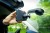 Uchwyt samochodowy SP Connect Suction Mount z mocowaniem na szybę