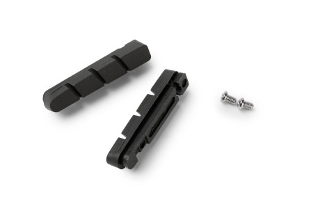 Okładziny do klocków szosowych AC-350 do obręczy karbonowych