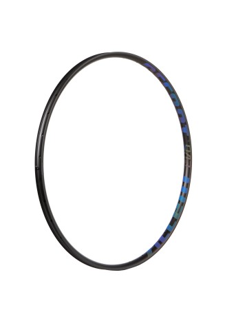 Obręcz EVO 29" 32 otwory, rainbow, tubeless ready