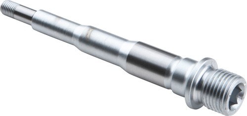 Przejdź do produktu Oś do pedałów Fever v.1 lewa