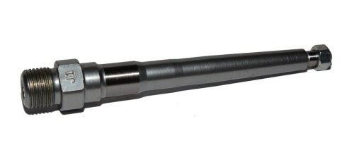 Przejdź do produktu Oś do pedałów Stream Pro prawa