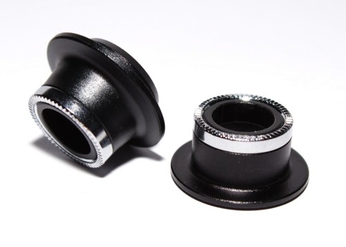 Przejdź do produktu Konusy do piast Revolt Pro Cassette 150x12, 135x12, 135x10 z o-ringami