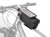 Torba na ramę uniwersalna AUTHOR A-R256 XL Tank Bag MPP czarna