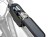 Torba na ramę uniwersalna AUTHOR A-R256 XL Tank Bag MPP czarna