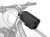 Torba na ramę uniwersalna AUTHOR A-R256 XL Tank Bag MPP czarna