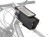 Torba na ramę uniwersalna AUTHOR A-R256 XL Tank Bag MPP czarna
