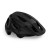 Kask ROGUE L 58-61 cm, czarny mat