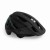 Kask ROGUE CORE MIPS M 56-58 cm, czarny mat