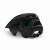 Kask ROGUE CORE MIPS M 56-58 cm, czarny mat