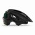 Kask ROGUE CORE MIPS M 56-58 cm, czarny mat