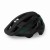 Kask ROGUE CORE MIPS M 56-58 cm, czarny mat