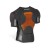 Kamizelka SEAMLESS B&S M d3o lite