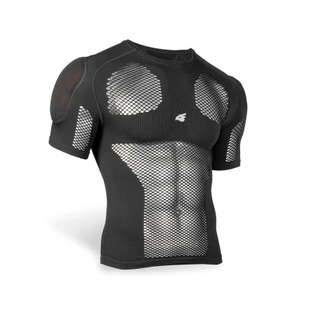 Kamizelka SEAMLESS B&S L d3o lite
