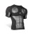 Kamizelka SEAMLESS B&S L d3o lite