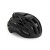Kask RIVALE II MIPS L czarny matowy / połysk